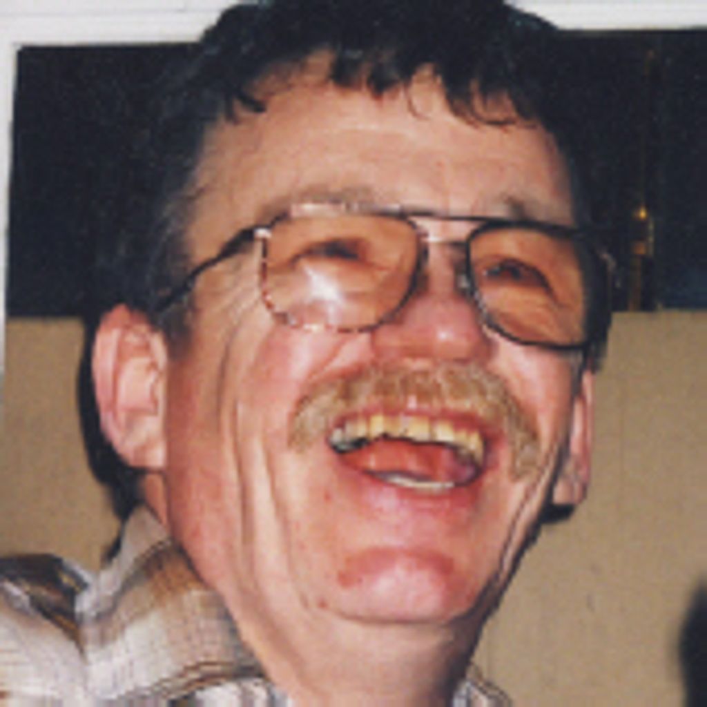Muley "Skinner" French Profile Photo