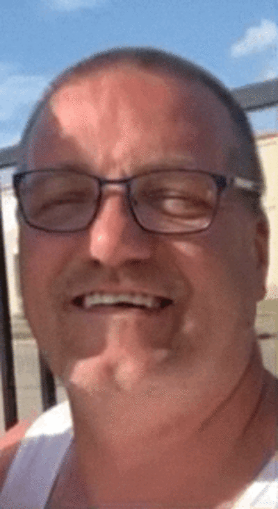 Michael William Loeffler Profile Photo