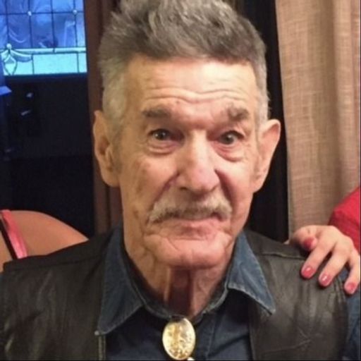 Ronald Quin Profile Photo