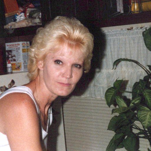 Oma Sue (Holland)  Nantz photo gallery thumbnail 50 of 75
