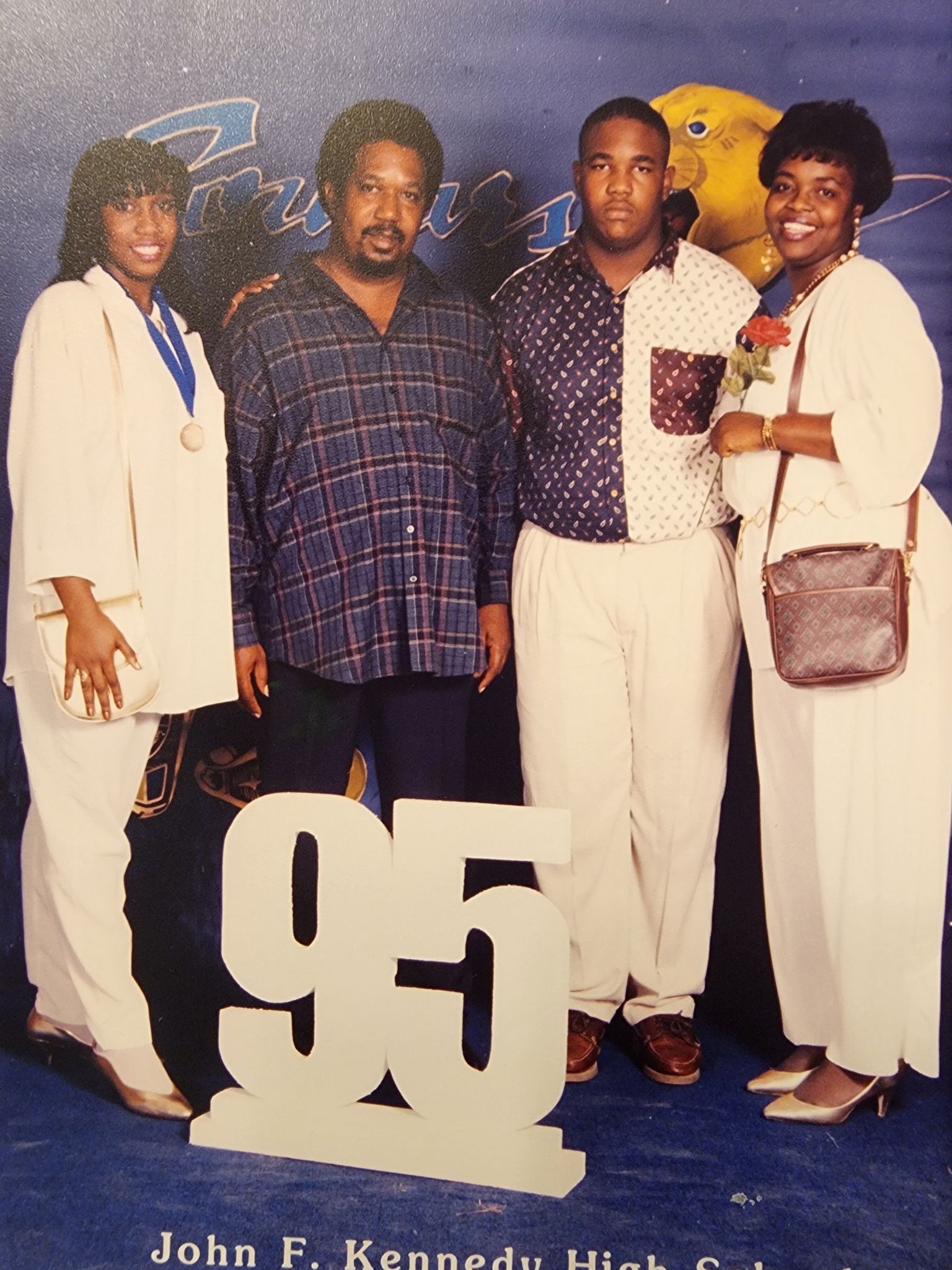 LARRY MICHAEL MARRERO, SR. Obituary May 20, 2026 - Davis Mortuary