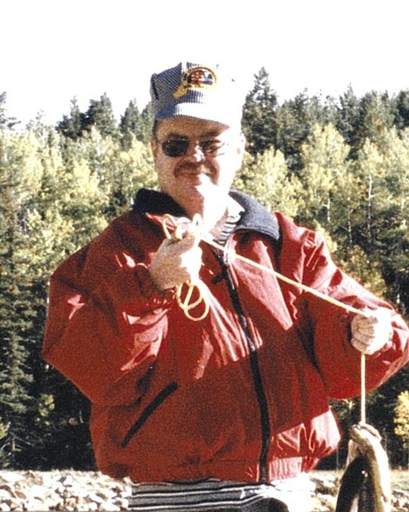 Marvin O. Miller
