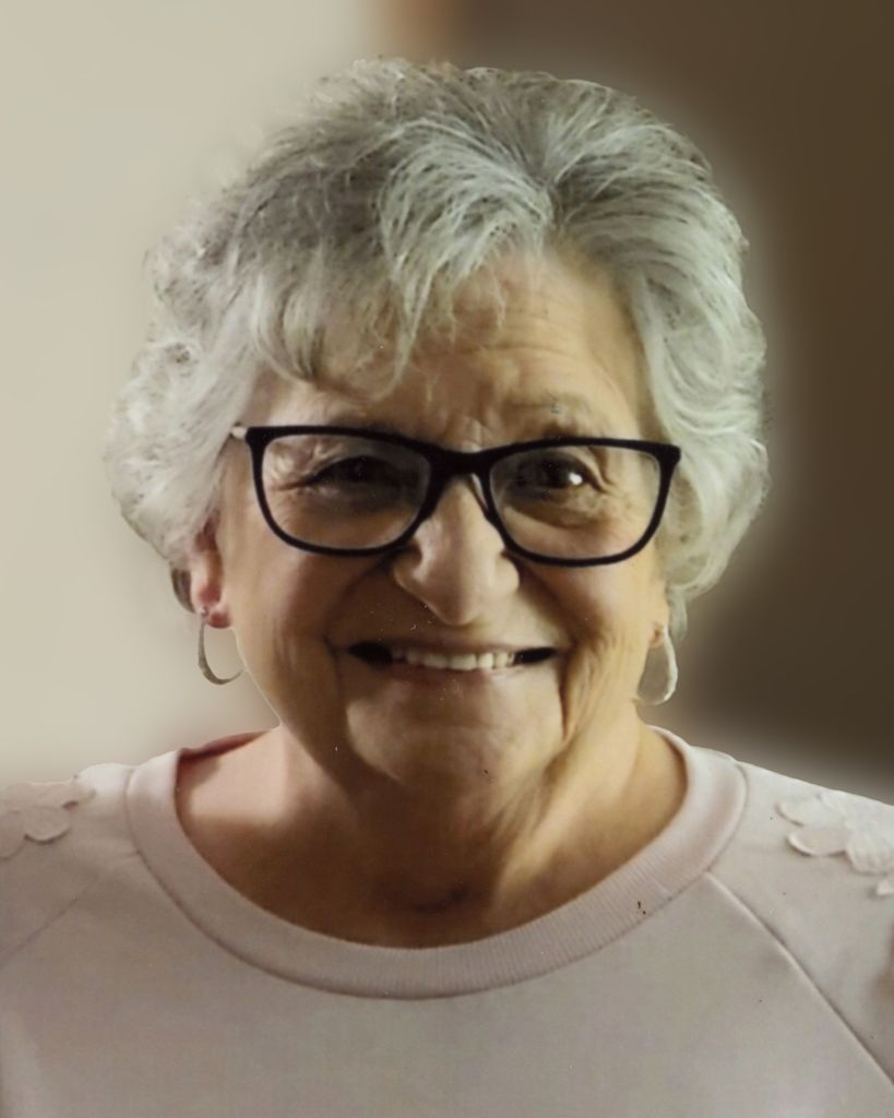 Sharon Weber Profile Photo