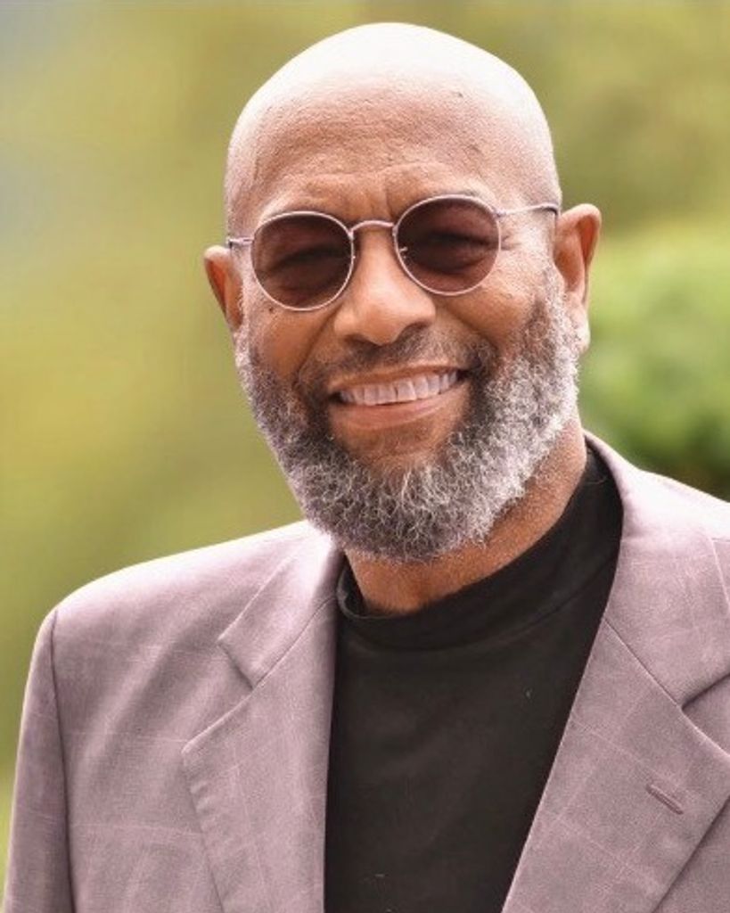 Robert "Bobby" H Kershaw Jr. Profile Photo