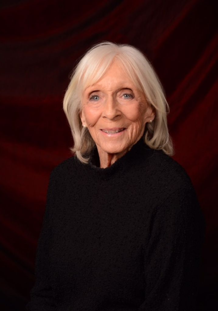 Sally A. (Alexander)  Barnes Profile Photo
