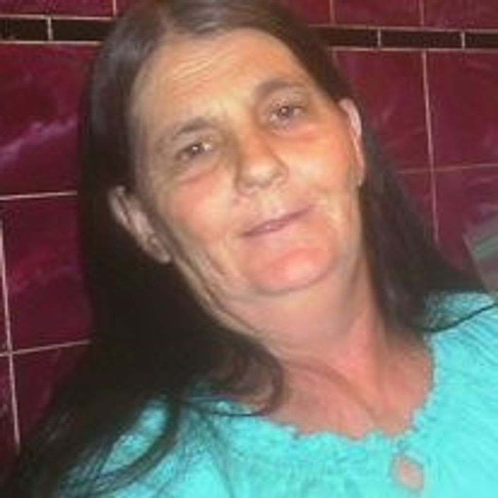 Laura "Janie" Clark Profile Photo