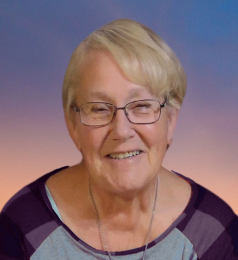 Joyce S. Buechter Profile Photo