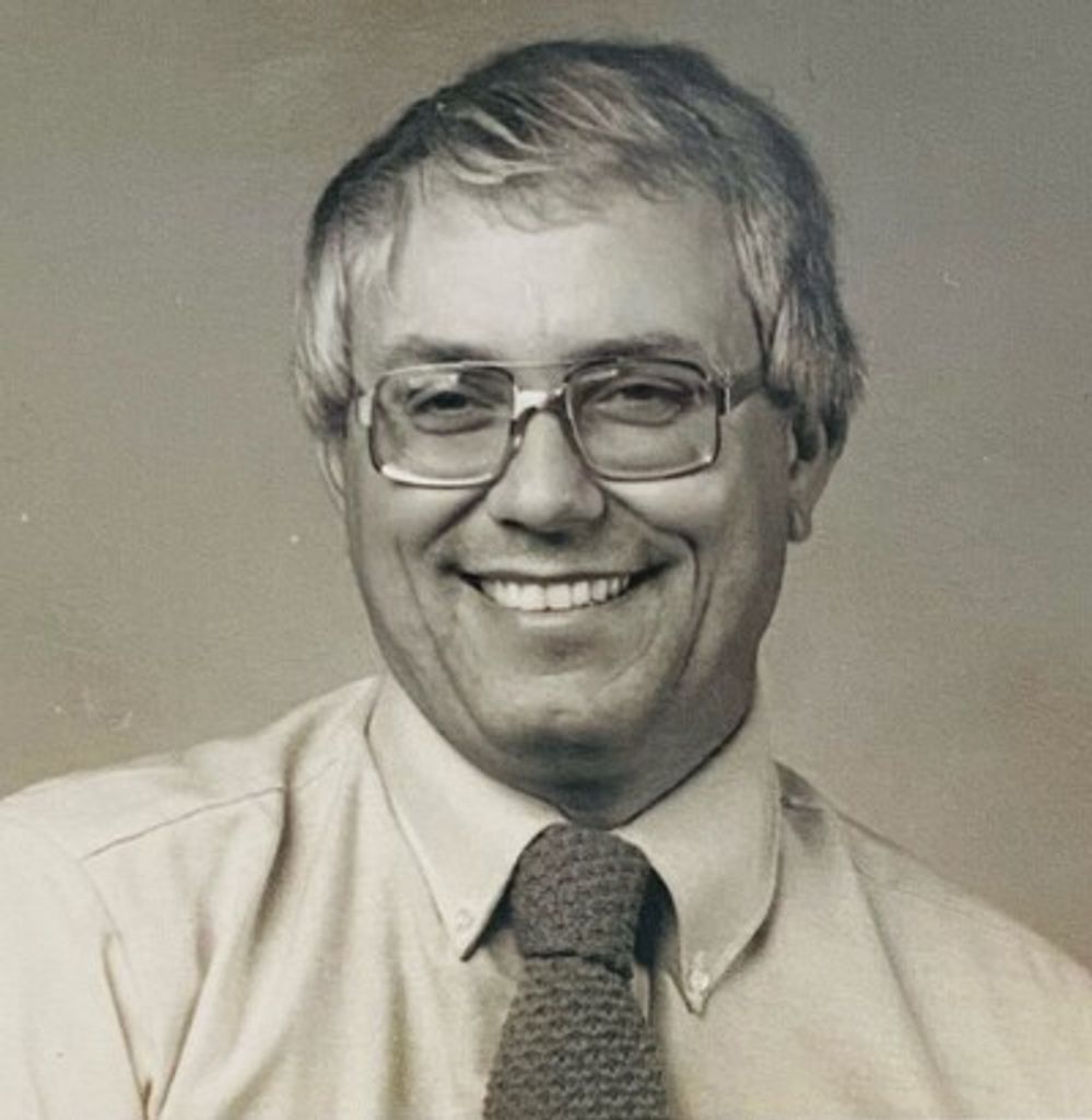 Charles (Bucky) Edward Millenburg, Jr. Profile Photo