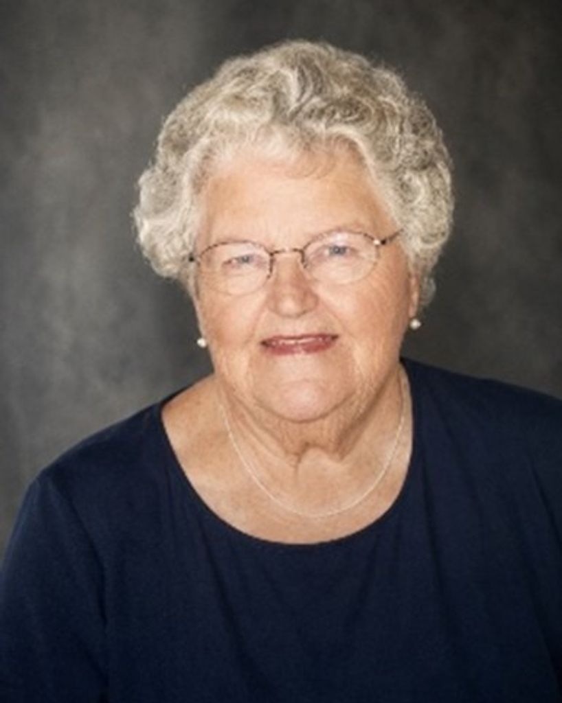 Lorraine Dubreuil Profile Photo