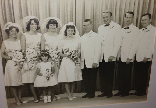 John Raymond Countryman photo gallery thumbnail 1 of 15