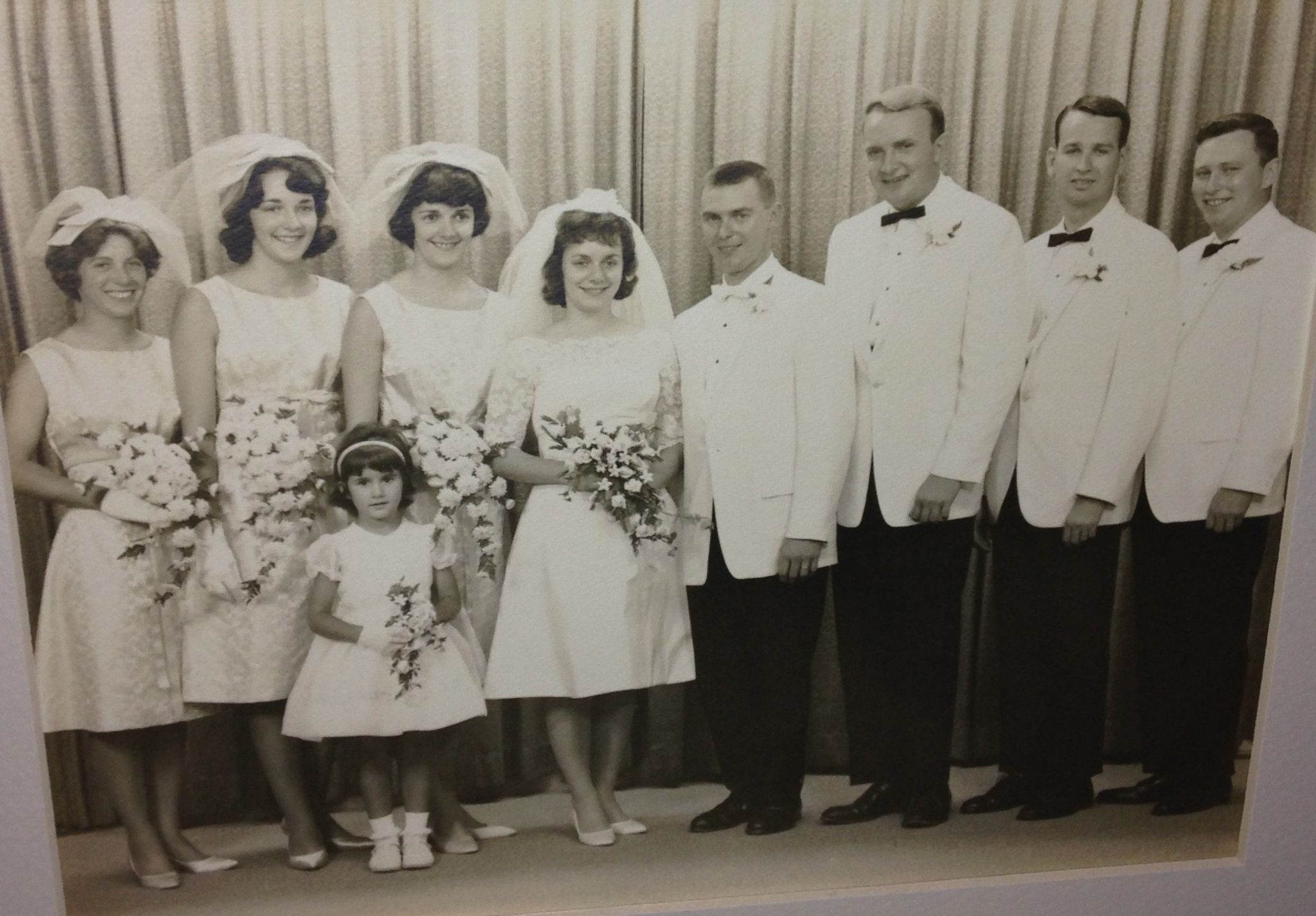 John Raymond Countryman photo gallery image 1 of 15