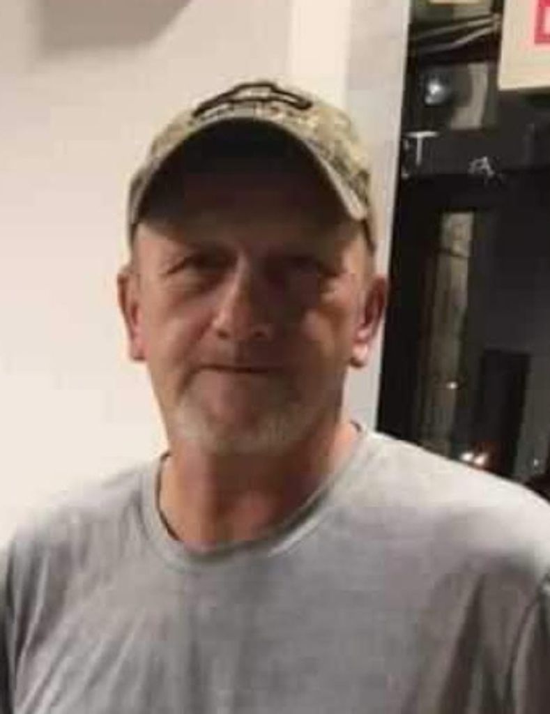 Earl D. Brock Profile Photo