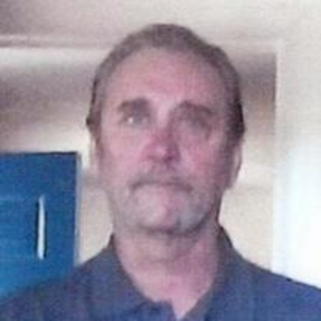 Mr John A. King Iii Profile Photo