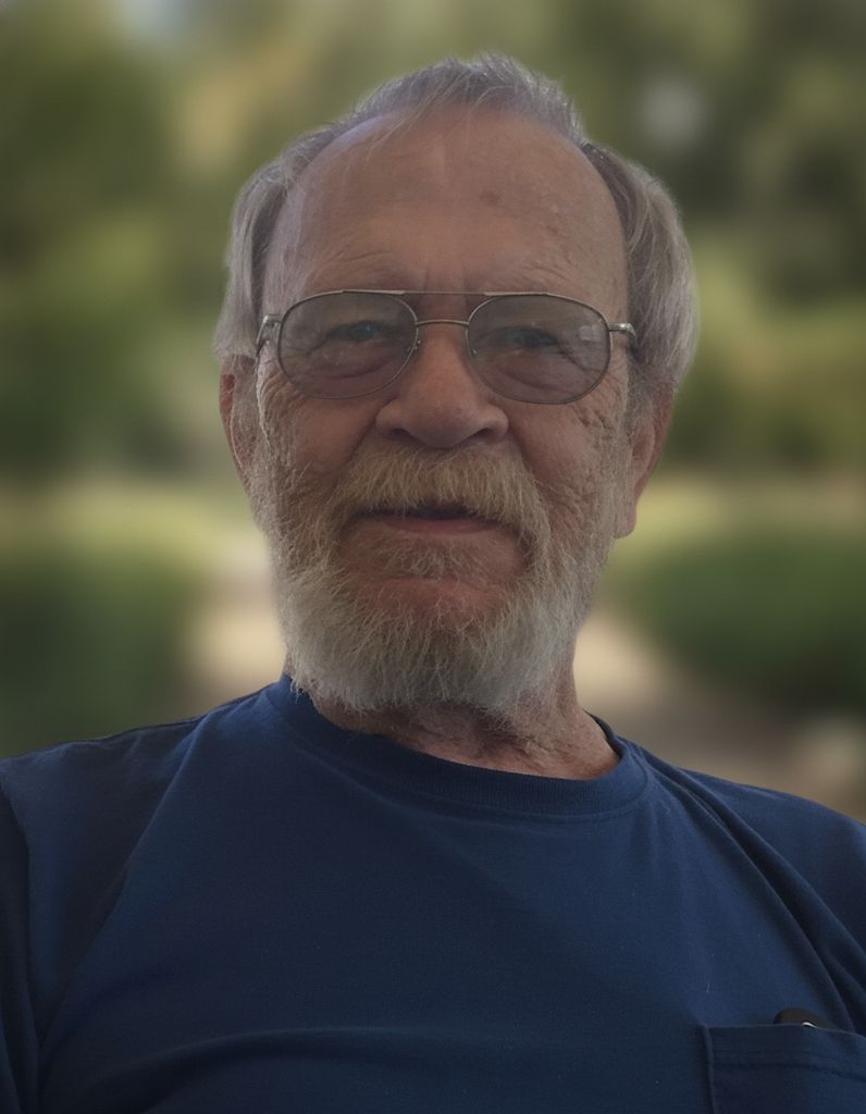 Michael Heller