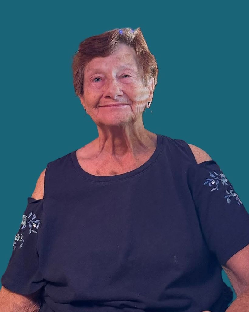 Constance "Connie" A. Pieper
