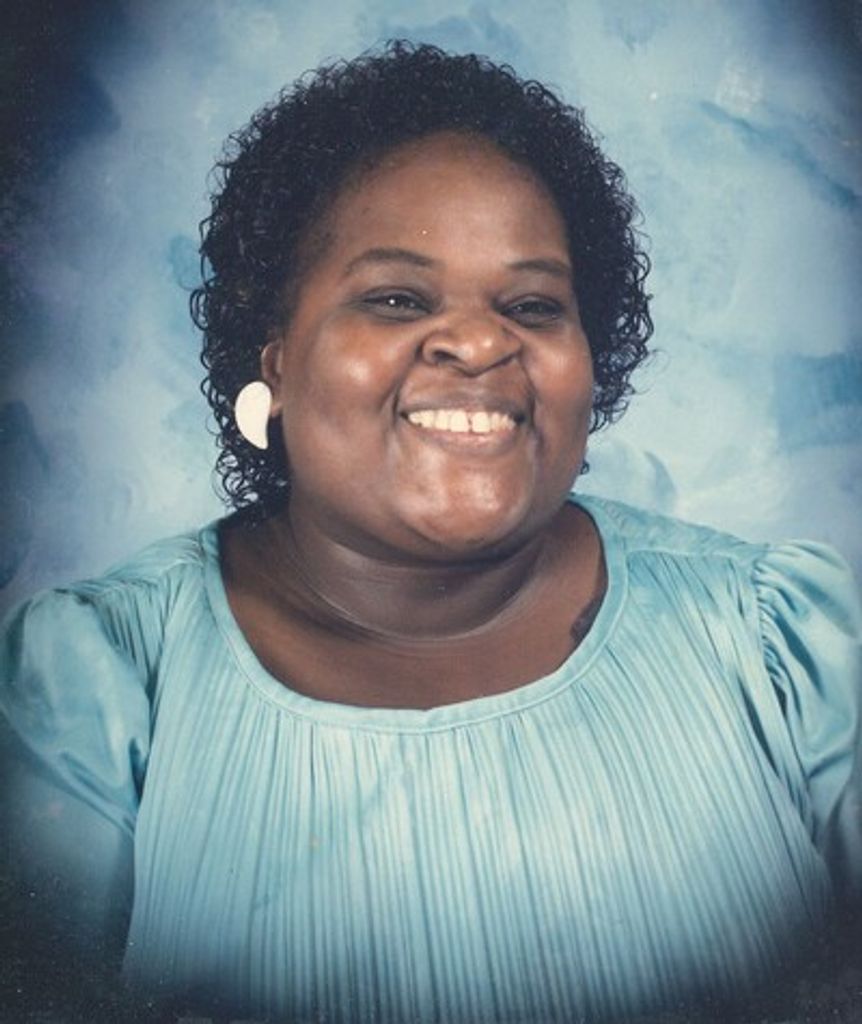 Sherry Robbins Profile Photo