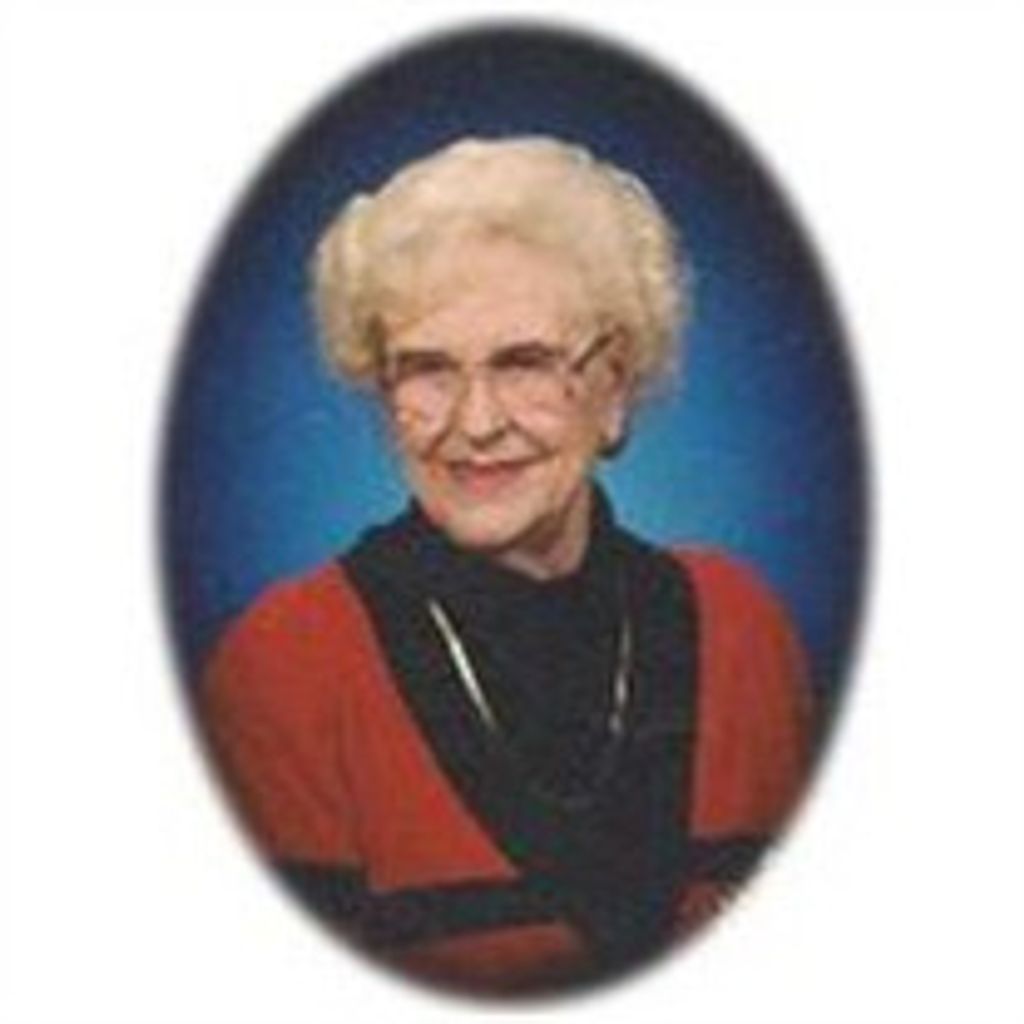 Gwenavere Schwiebert
