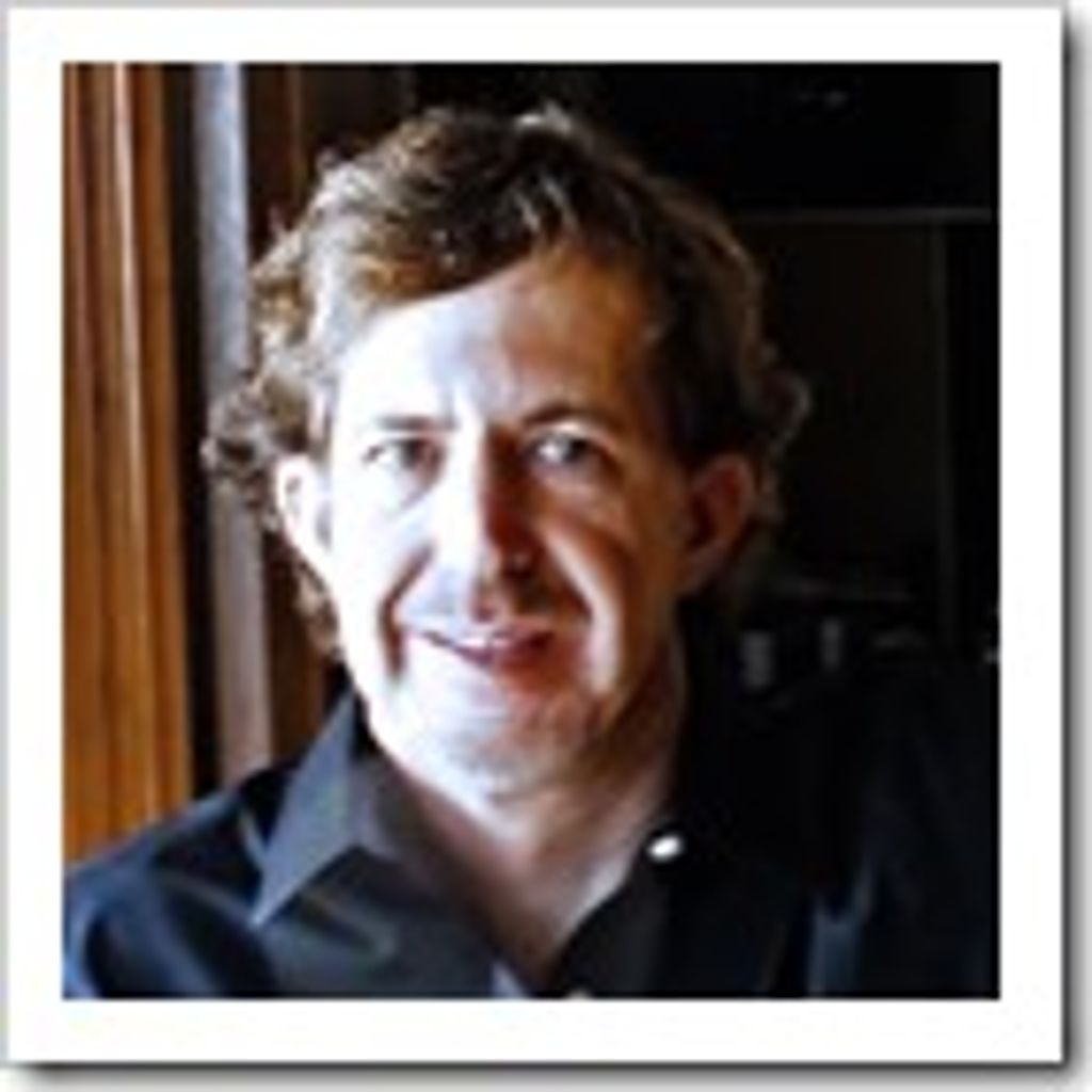 Sidney Arlon Ellis, Iii