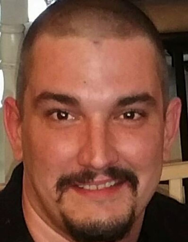 Henry "Jocko" Eugene Clay, Jr. Profile Photo