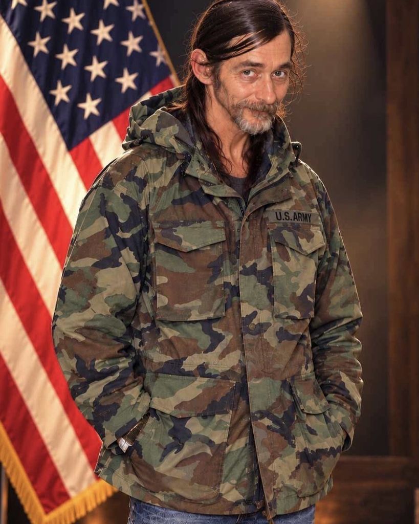 Joseph William Millner Jr. Profile Photo