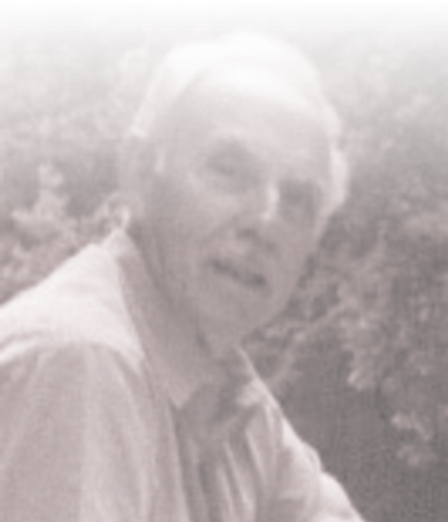 James Wade Mccurdy