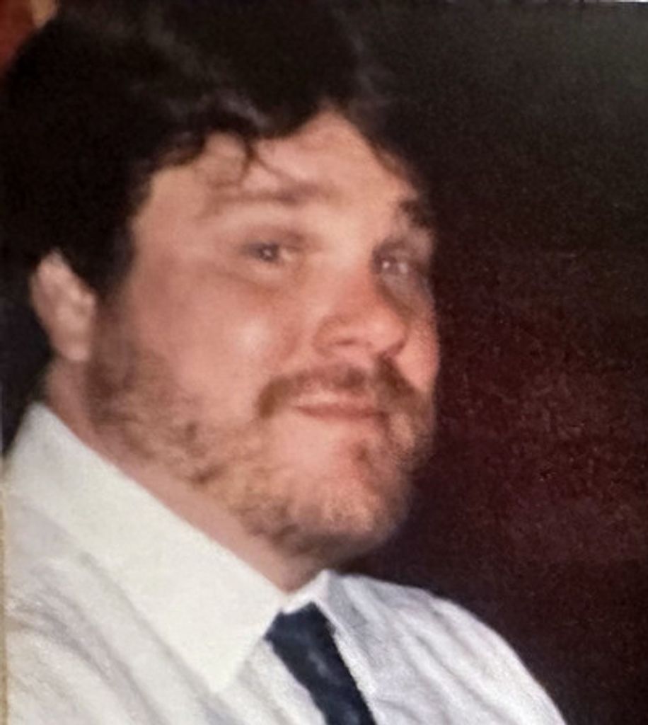 Darrell Lee Schaffner Profile Photo