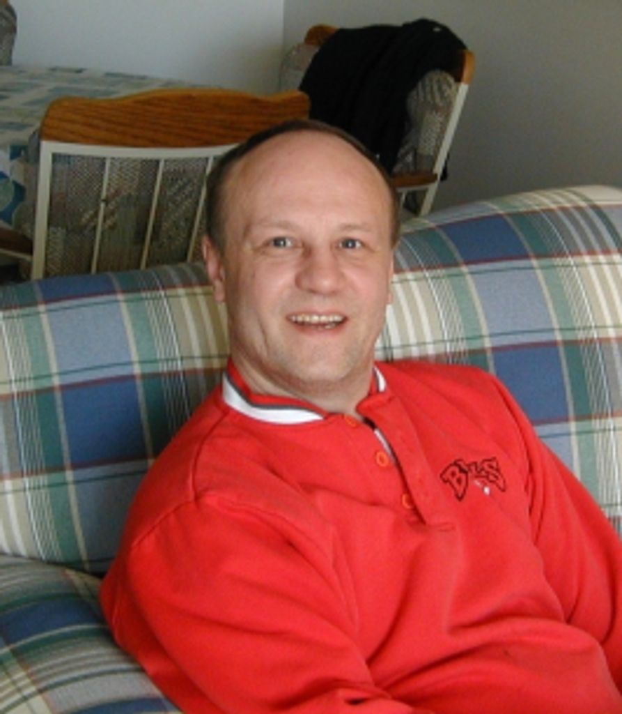 James Matson Profile Photo