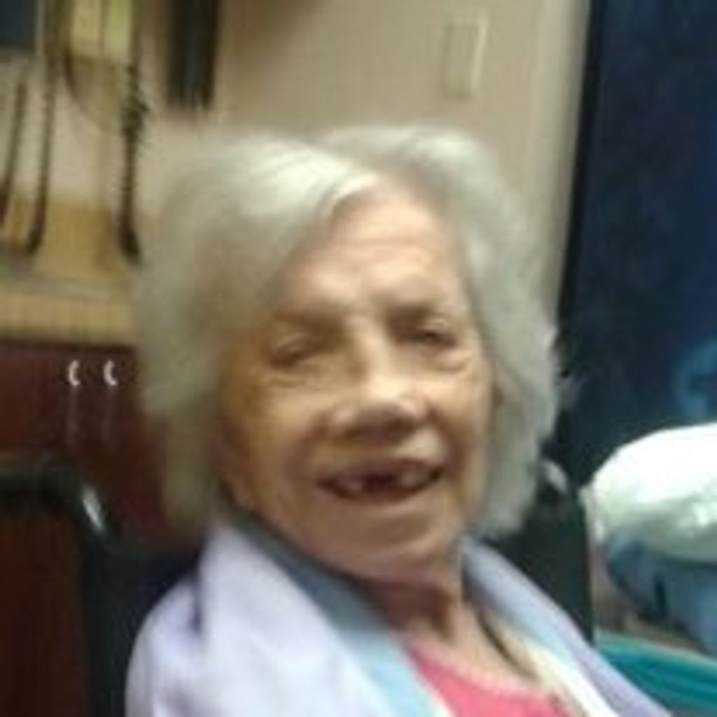 Miss Teresa M Toth