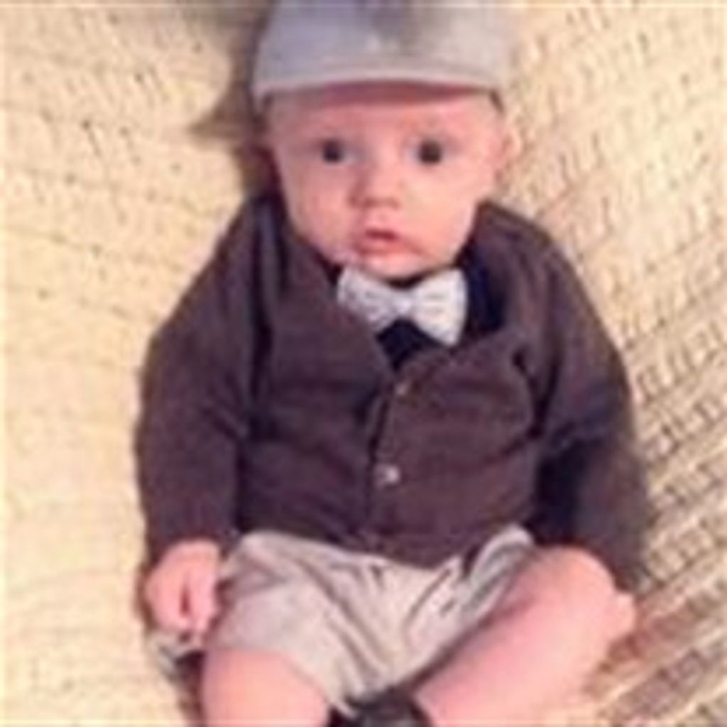 John-O'Silus Michael Alexa