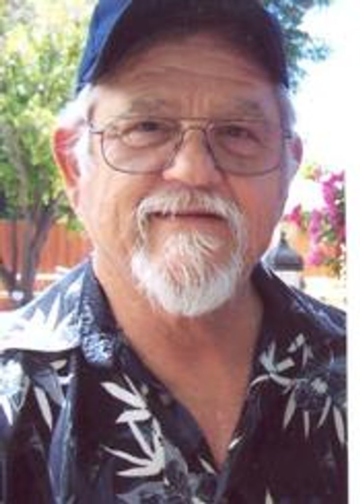David Lee Pizinger, Sr. Profile Photo
