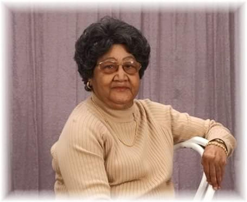 Daisy Davis Profile Photo