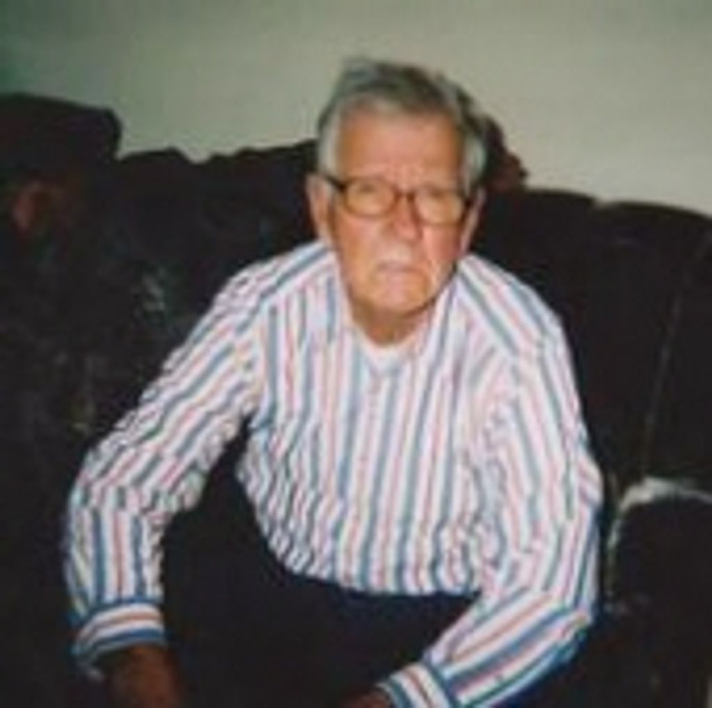 Ira Judge Curry