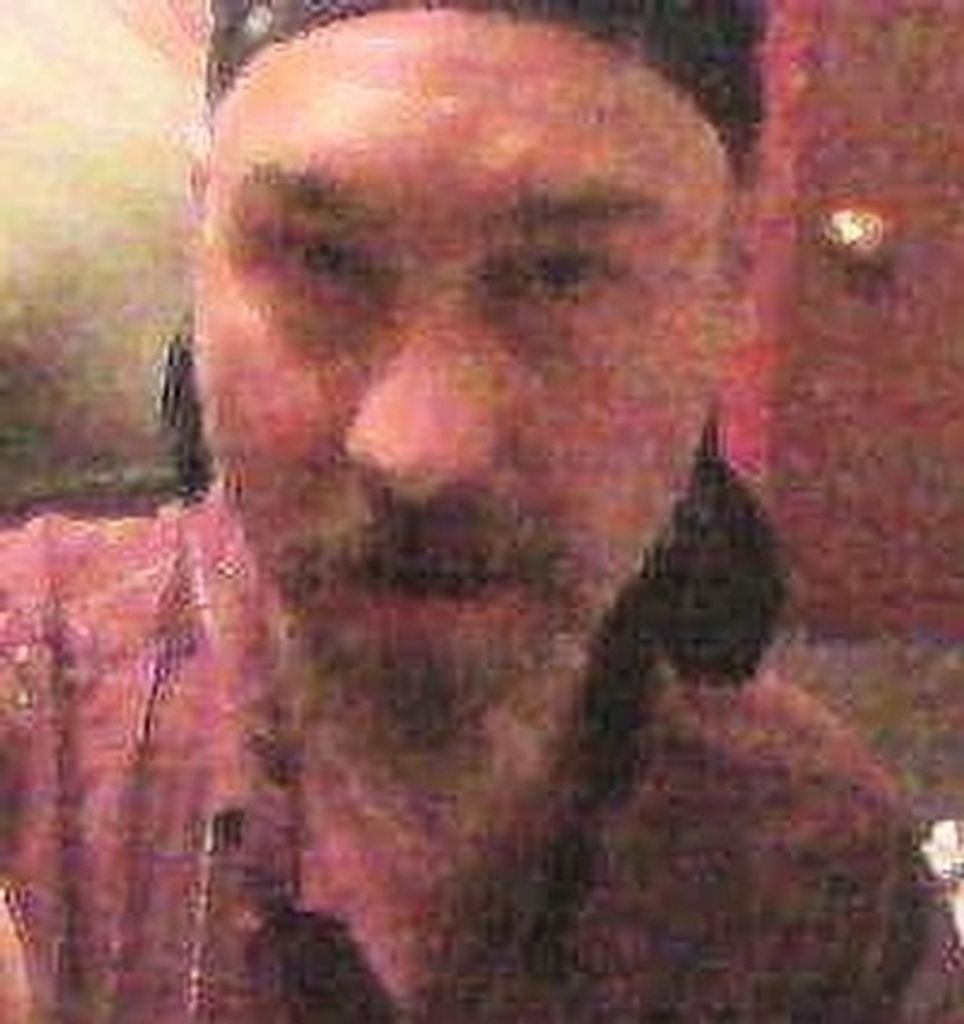 Steven D. Eastman