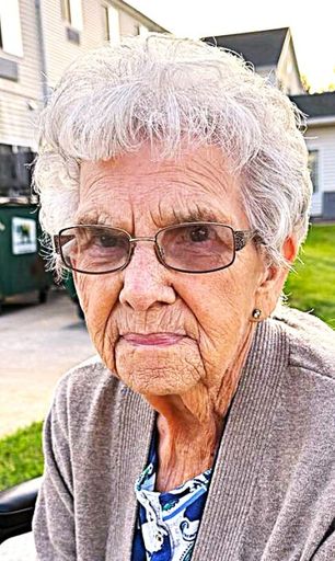 Rosemary (Leary)  Williams Profile Photo