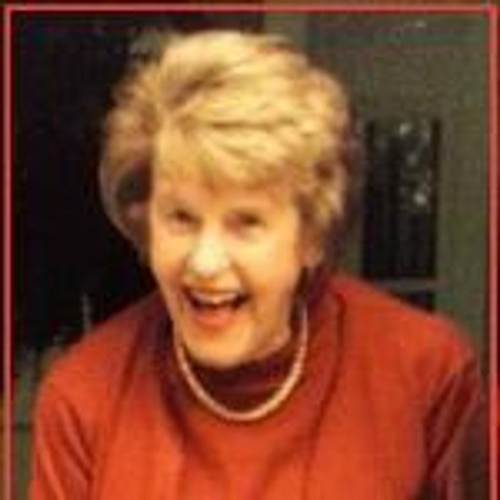 Isabel Souffront