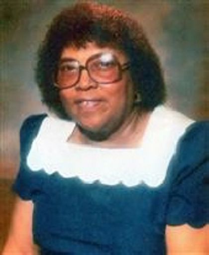 Hassie Sue Amis-Dixon Profile Photo