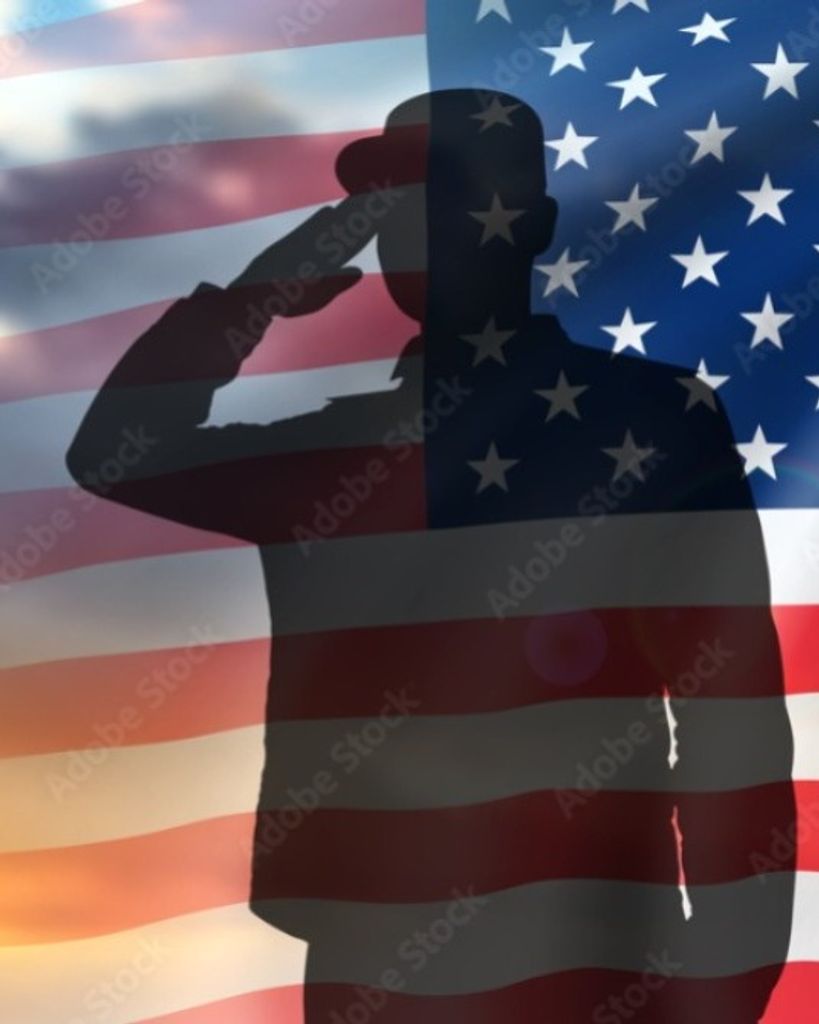 Buenaventura Díaz Rosario Profile Photo