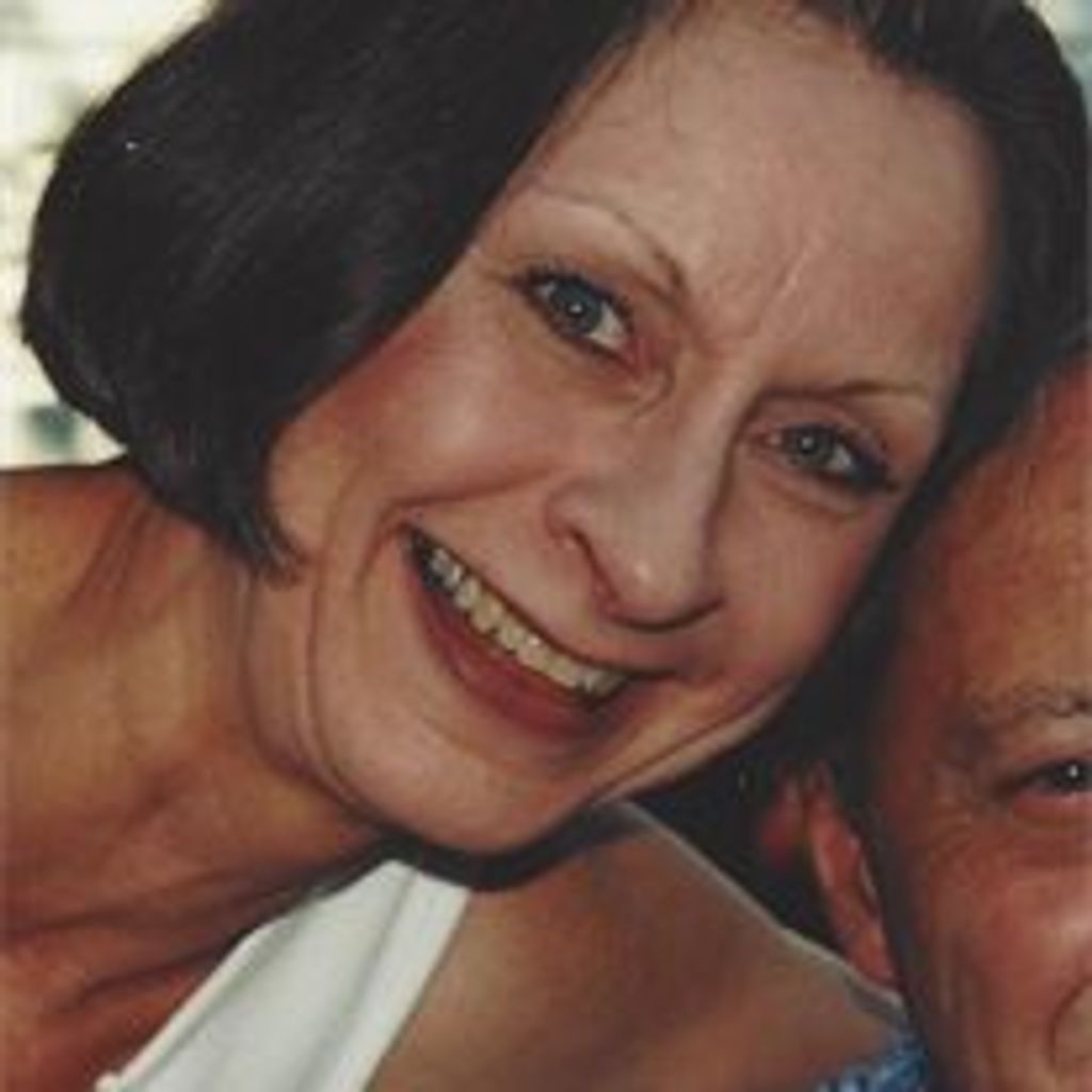 Dolores F. Esch