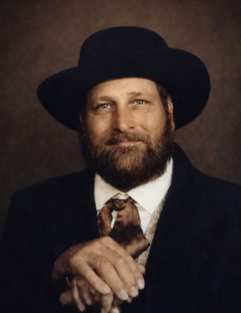 William Reefer Profile Photo