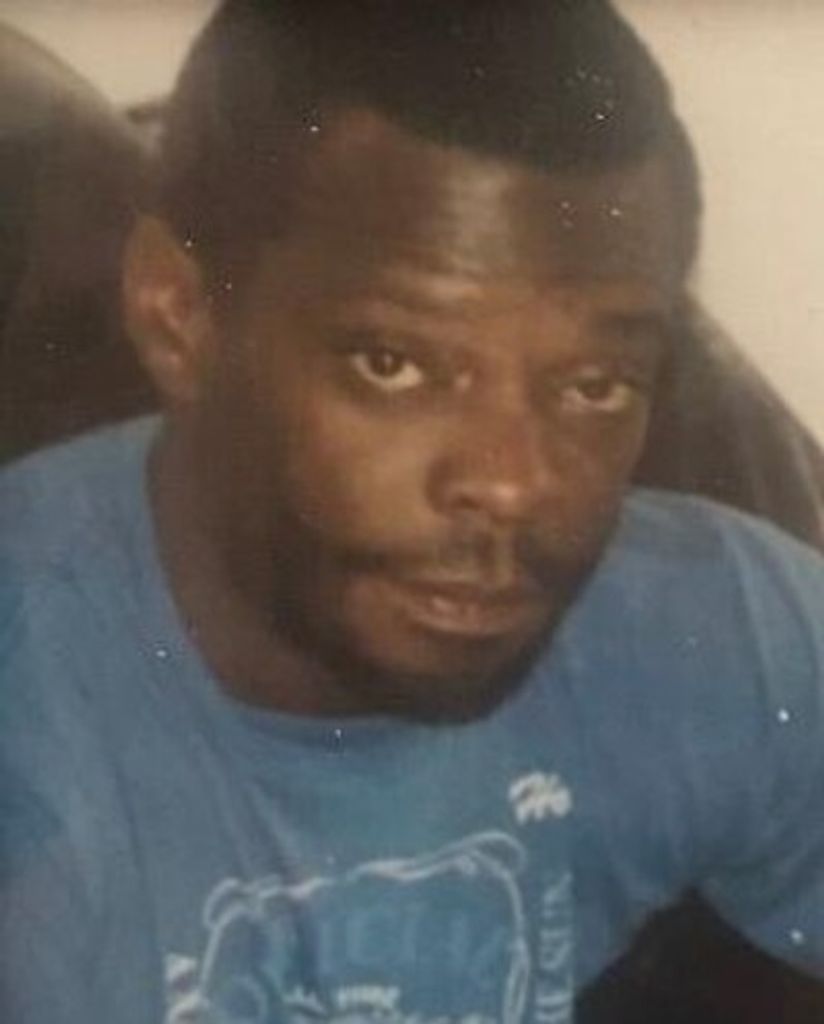 David O'Neal Burns Profile Photo