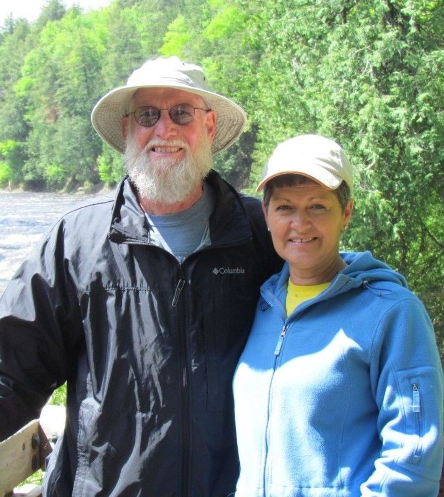 Thomas Alan Brewer