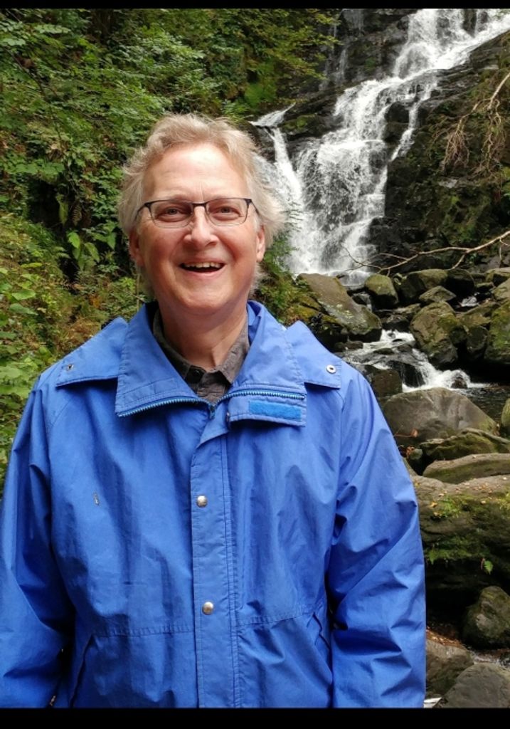 Thomas E. Hinck Profile Photo