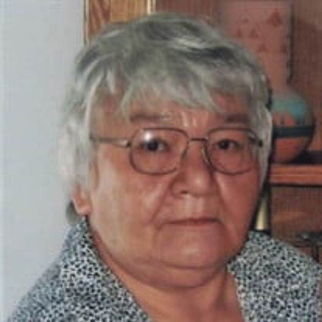 Ann Kelder