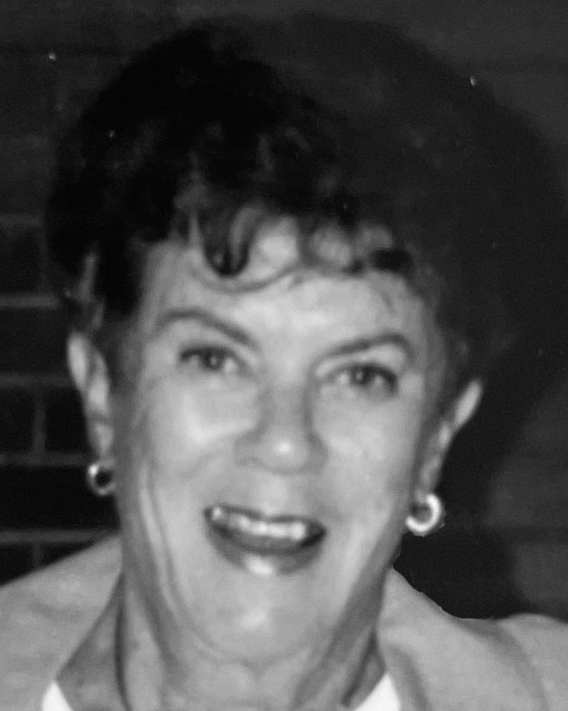 Kitty Satinsky
