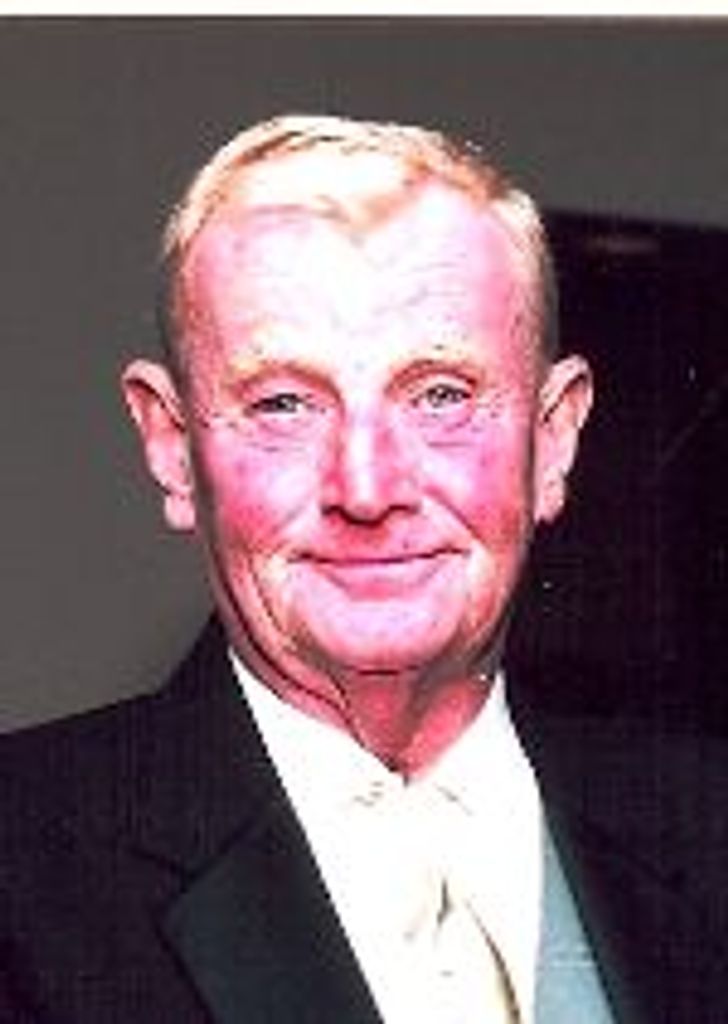 Edward  J. Delaney