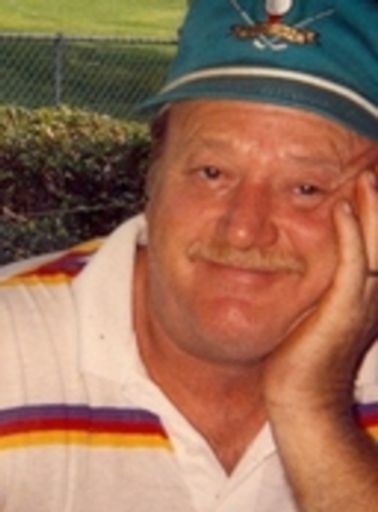 Kenneth Eugene Waldron Profile Photo