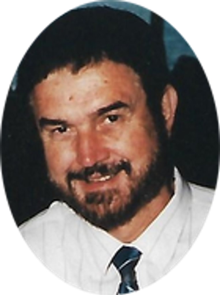 Albert D. Fuller