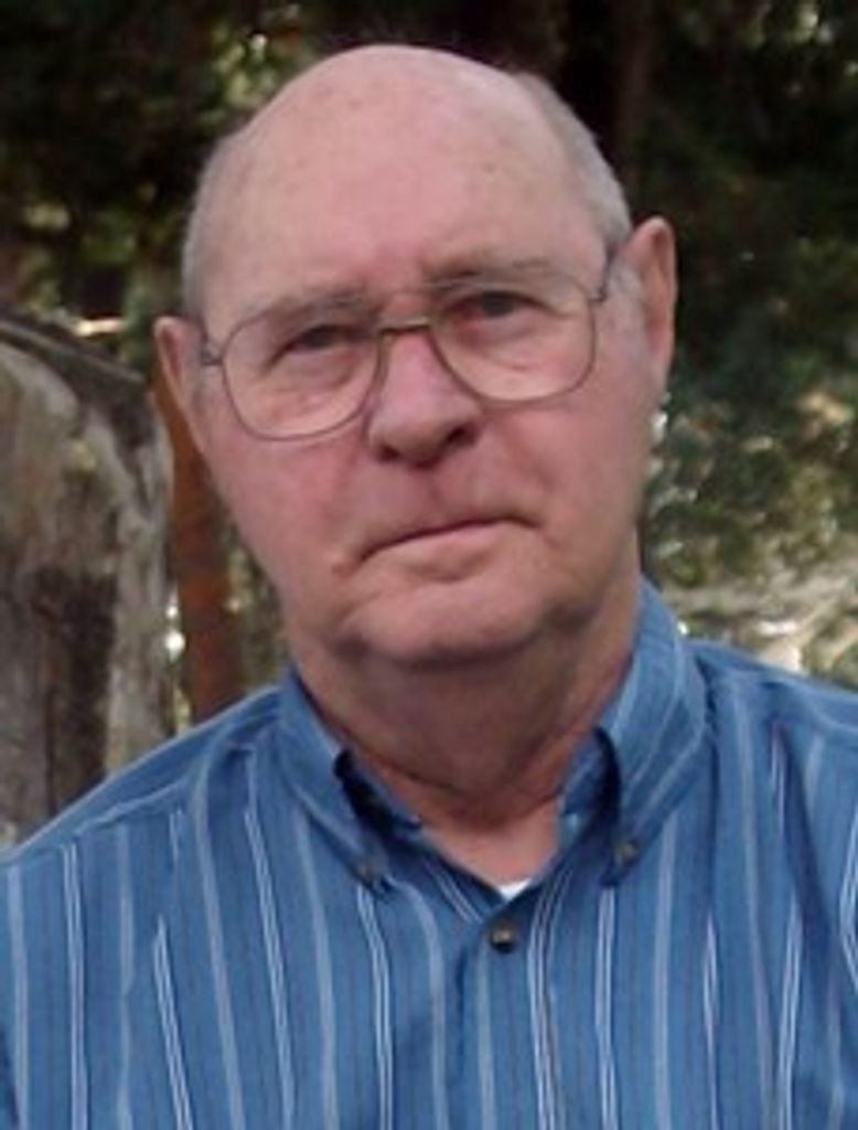 Floyd Michaels