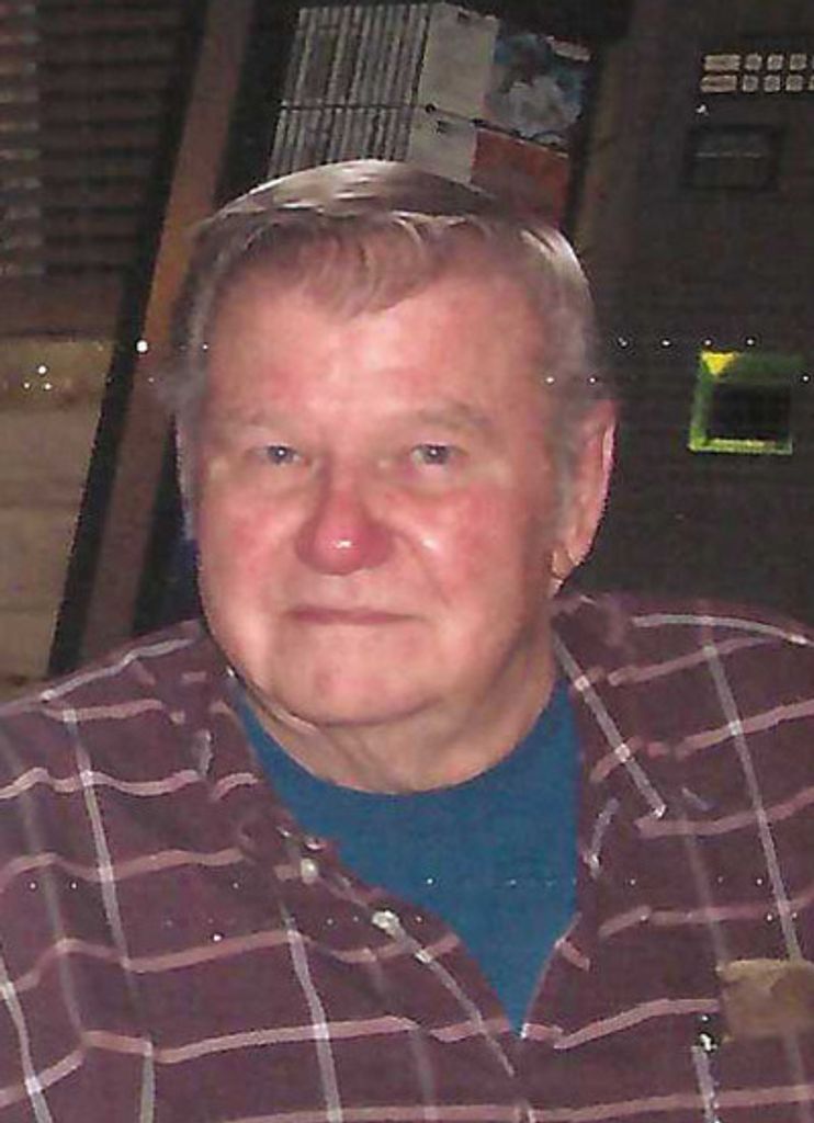 Daniel J Youngblood Iii Profile Photo