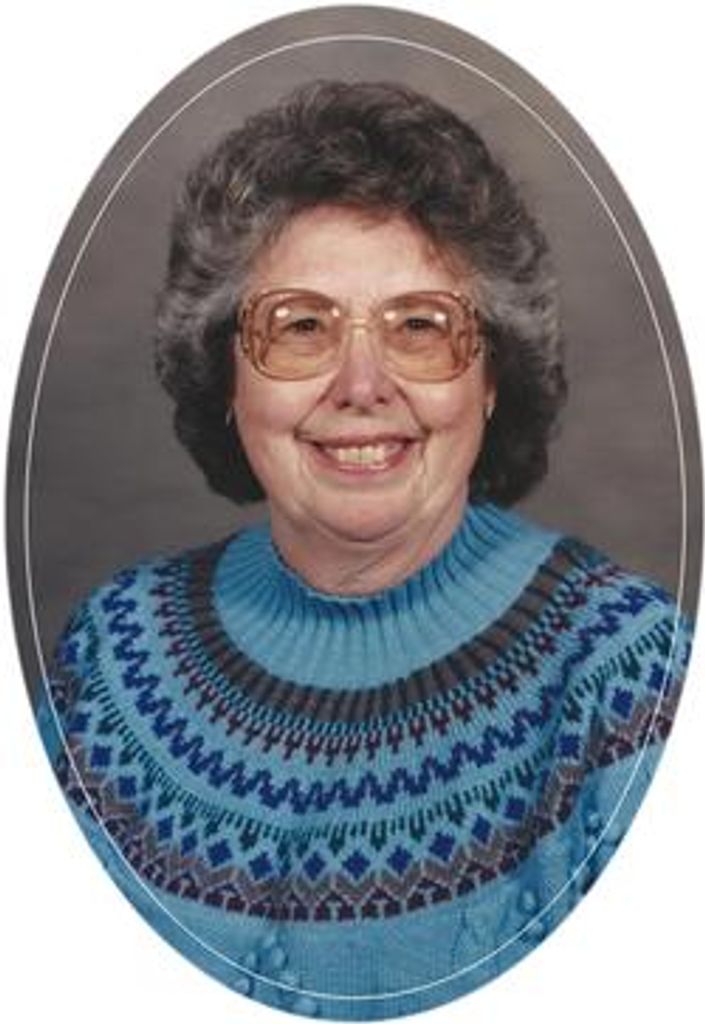 Barbara Westphal